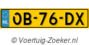 OB76DX