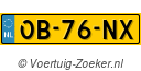 OB-76-NX