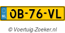 OB-76-VL