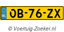 OB76ZX