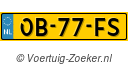 OB-77-FS