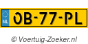 OB77PL