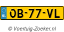 OB-77-VL