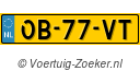 OB-77-VT