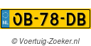 OB-78-DB