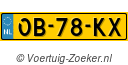 OB-78-KX