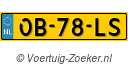 OB78LS