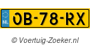 OB78RX