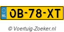 OB78XT