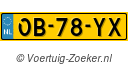 OB78YX