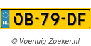 OB-79-DF