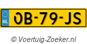 OB-79-JS