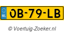 OB-79-LB
