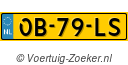 OB-79-LS