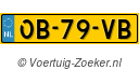 OB-79-VB