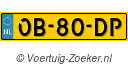 OB80DP