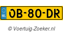 OB-80-DR