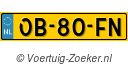 OB-80-FN