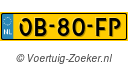 OB-80-FP