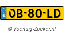 OB-80-LD