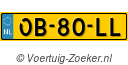 OB-80-LL