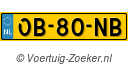 OB-80-NB