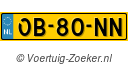 OB-80-NN