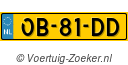 OB-81-DD