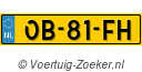 OB-81-FH