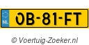 OB-81-FT