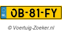 OB-81-FY