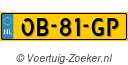 OB-81-GP