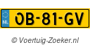 OB-81-GV