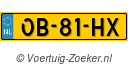 OB-81-HX