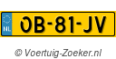 OB81JV