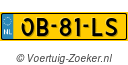 OB81LS
