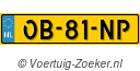 OB81NP