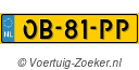 OB-81-PP