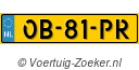 OB-81-PR