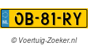 OB81RY