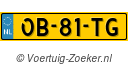 OB-81-TG