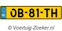OB-81-TH