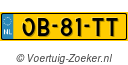 OB-81-TT