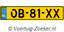 OB81XX