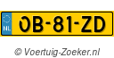 OB-81-ZD