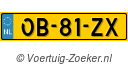 OB-81-ZX