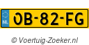 OB82FG