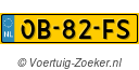 OB-82-FS