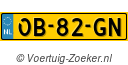 OB-82-GN