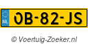 OB-82-JS